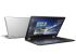 Lenovo Yoga 710-80V4001KTA 2